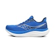 Saucony Triumph 23 Heren Blauw