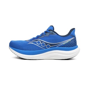 Saucony Triumph 23 Heren Saucony Triumph 23 Heren