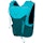 Dynafit Alpine 9 Backpack Blauw