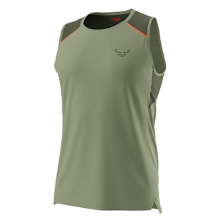 Main image showing a product in the gallery