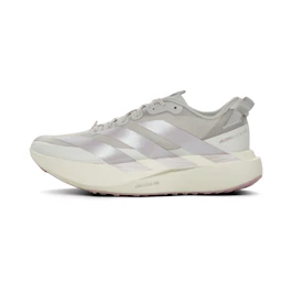 adidas Adizero Evo SL ATR bij All4running