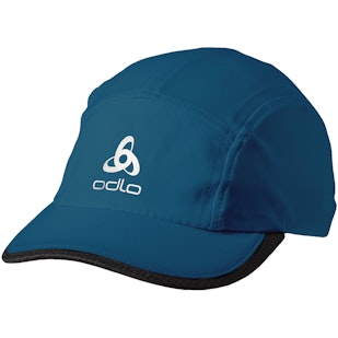 Main image showing a product in the gallery