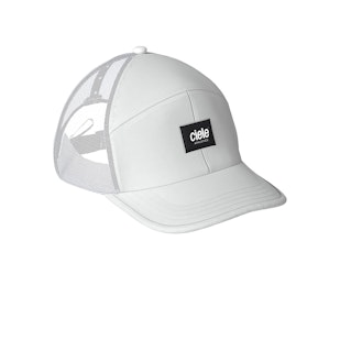 Main image showing a product in the gallery