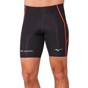 Main image showing a product in the gallery