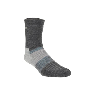 INOV8 Active Merino+ Socks Unisex INOV8 Active Merino+ Socks Unisex