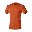 Dynafit Traverse 2 T-shirt Heren Oranje