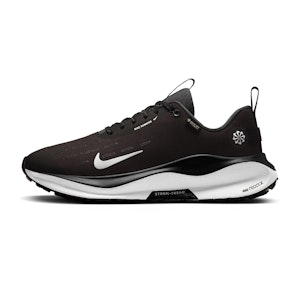 Nike React Infinity Run 4 GORE-TEX Heren Nike React Infinity Run 4 GORE-TEX Heren