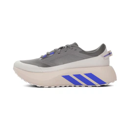 adidas Hyperboost ATR bij All4running