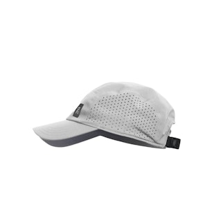 Main image showing a product in the gallery