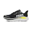 HOKA Clifton 10 Y Kinderen Zwart
