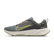 Nike Juniper Trail 2 GTX Heren Zwart