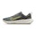 Nike Juniper Trail 2 GTX Heren Zwart