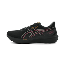 ASICS GT-1000 15 GTX bij All4running