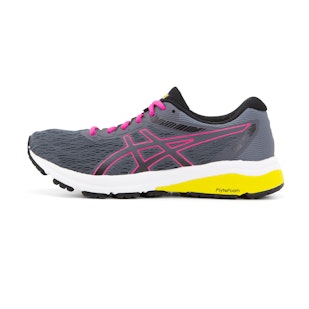 Main image showing a product in the gallery