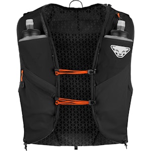 Dynafit Alpine 15 vest Unisex Dynafit Alpine 15 vest Unisex