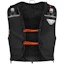 Dynafit Alpine 15 vest Unisex Zwart
