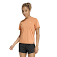 adidas Adi365 Iconic T-shirt Dames Oranje