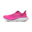 Saucony Endorphin Speed 5 Dames Fluorroze