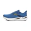 Brooks Revel 8 Heren Blauw