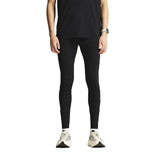 Main image showing a product in the gallery