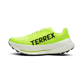 adidas Terrex Agravic Speed Ultra bij All4running