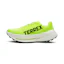 adidas Terrex Agravic Speed Ultra Dames Limegroen