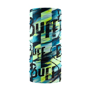 Main image showing a product in the gallery