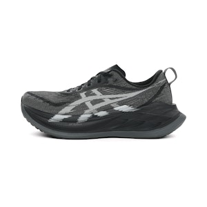 ASICS Superblast 2 Unisex ASICS Superblast 2 Unisex