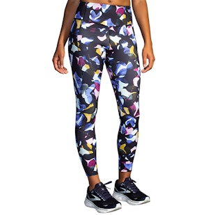 Main image showing a product in the gallery