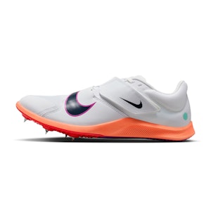 Nike Zoom Rival Jump Heren Nike Zoom Rival Jump Heren