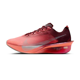 Nike Vaporfly 4 bij All4running