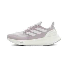 adidas Pureboost 5 bij All4running