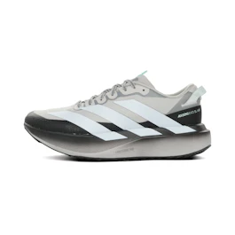 adidas Adizero Evo SL ATR bij All4running