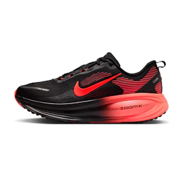 Nike Vomero 18 bij All4running