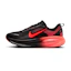 Nike Vomero 18 Heren Zwart