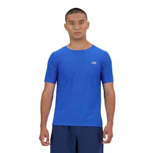 Main image showing a product in the gallery