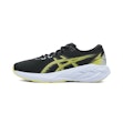 ASICS Novablast 5 GS Kinderen Zwart