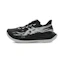 ASICS Superblast 3 Unisex Zwart