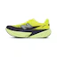 New Balance FuelCell Rebel v5 Heren Fluorgeel