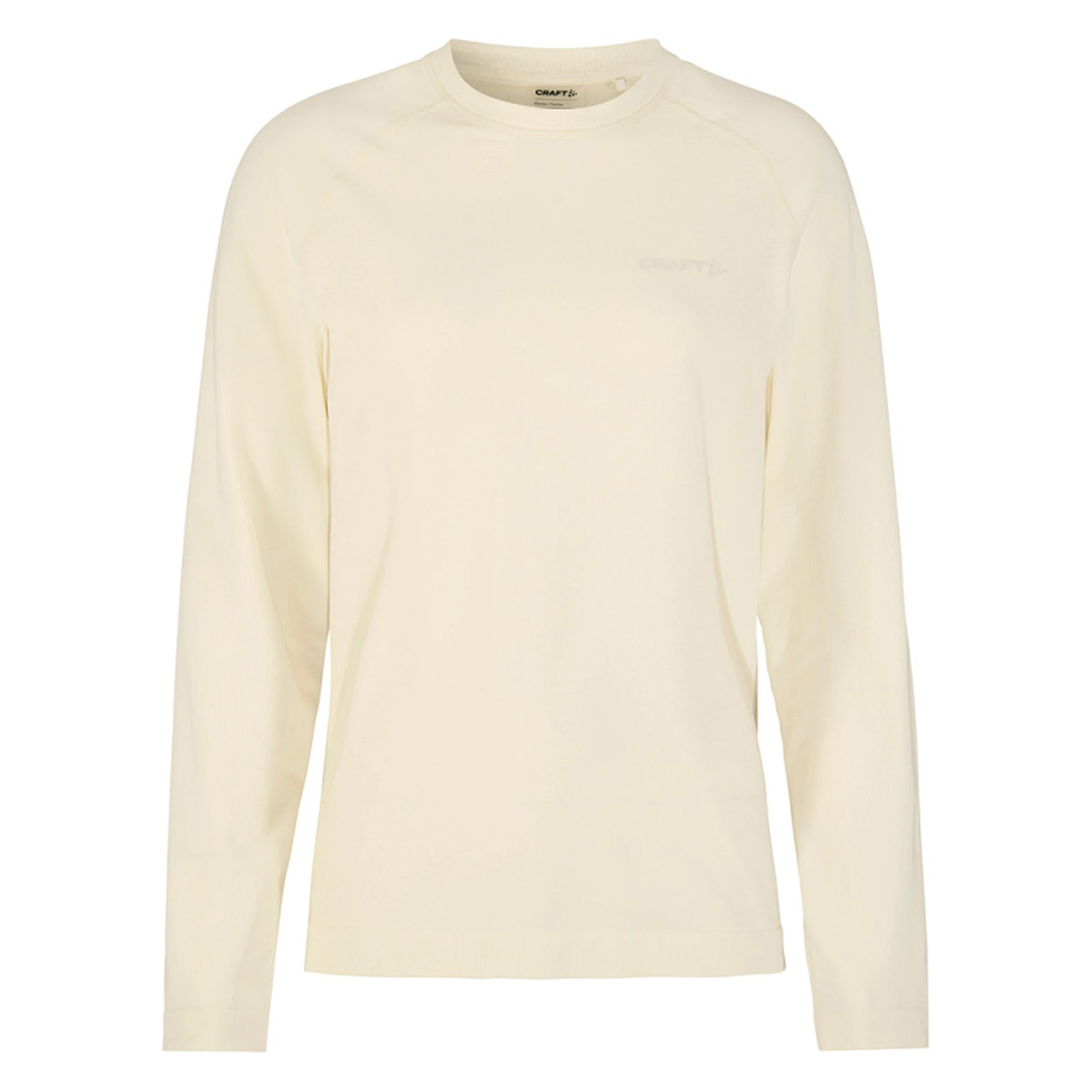 Craft Active Comfort Shirt 2 Dames