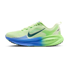 Nike Vomero 18 bij All4running
