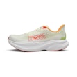 HOKA Mach 6 (Wide) Dames Multi