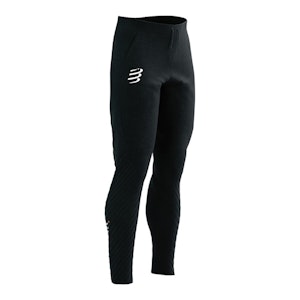 Compressport Seamless Pants Unisex Compressport Seamless Pants Unisex