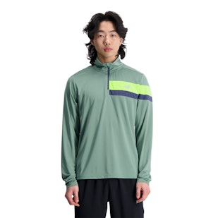 Main image showing a product in the gallery