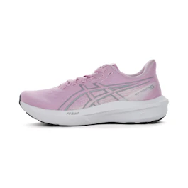 ASICS GT-1000 15 bij All4running
