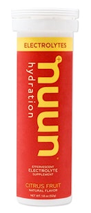 Main image showing a product in the gallery