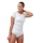 Odlo Baselayer Performance X-Light T-shirt Dames Wit