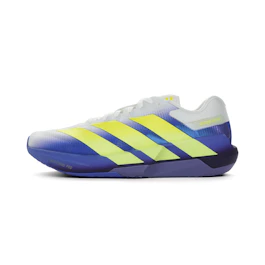 adidas Adizero Dropset Pro bij All4running