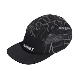 Main image showing a product in the gallery