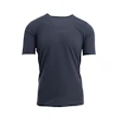 INOV8 Airlite Pro T-Shirt Heren Blauw